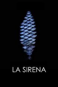 Assistir La Sirena online