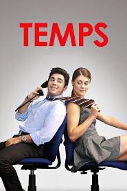 Assistir Temps online