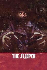 Assistir The Sleeper online