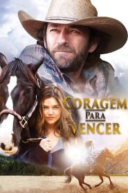 Assistir Coragem para Vencer online