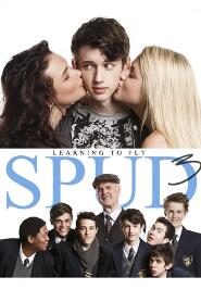 Assistir Spud 3 - Aprendendo a Voar online