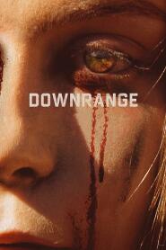 Assistir Downrange online