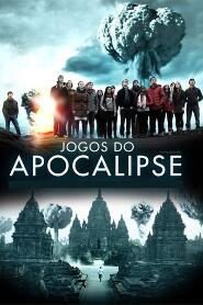 Assistir Jogos do Apocalipse online