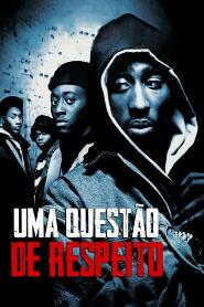 Assistir Uma Questão de Respeito online