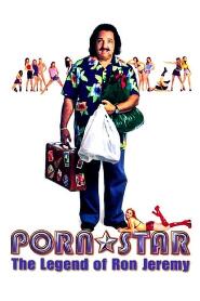 Assistir Porn Star: The Legend of Ron Jeremy online