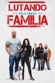 Assistir Lutando Pela Família online