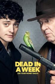 Assistir Dead in a Week (Or Your Money Back) online