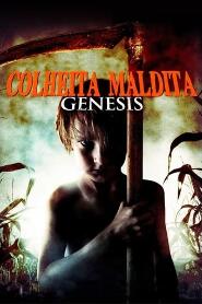 Assistir Colheita Maldita: Genesis online