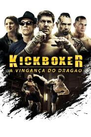 Assistir Kickboxer: A Vingança do Dragão online