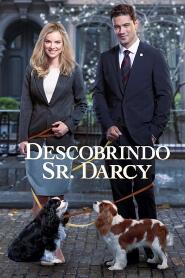 Assistir Descobrindo Sr. Darcy online