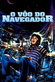 Assistir O Vôo do Navegador online