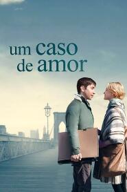 Assistir Um Caso de Amor online