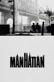 Assistir Manhattan online