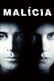 Assistir Malícia online