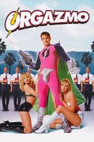 Assistir Capitão Orgazmo online