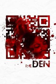 Assistir The Den online