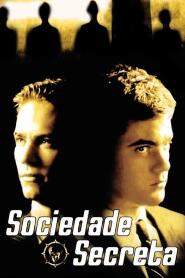 Assistir Sociedade Secreta online