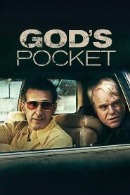 Assistir O Mistério de God’s Pocket online