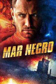 Assistir Mar Negro online