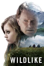 Assistir Wildlike online