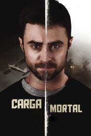 Assistir Carga Mortal online