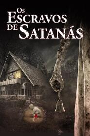 Assistir Os Escravos de Satanás online