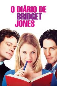 Assistir O Diário de Bridget Jones online