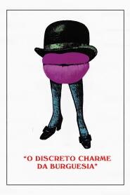 Assistir O Discreto Charme da Burguesia online