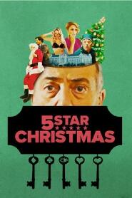 Assistir Natal 5 Estrelas online