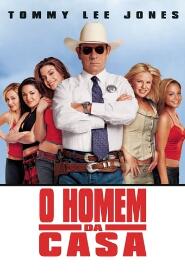 Assistir O Homem da Casa online