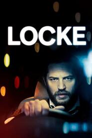 Assistir Locke online