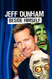 Assistir Jeff Dunham: Beside Himself online