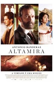 Assistir Altamira online