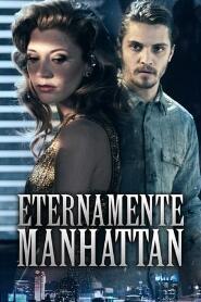 Assistir Eternamente Manhattan online