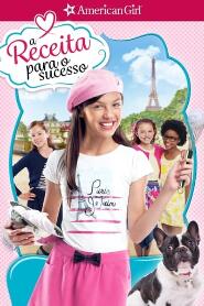 Assistir American Girl: A Receita para o Sucesso online