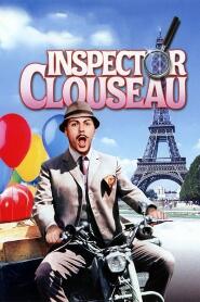 Assistir Inspetor Clouseau online