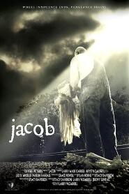 Assistir Jacob online