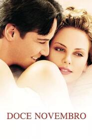 Assistir Doce Novembro online