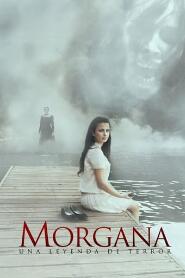 Assistir Morgana online