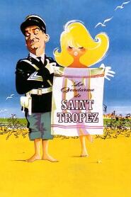 Assistir Biquínis de Saint-Tropez online