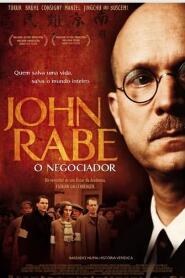 Assistir John Rabe online