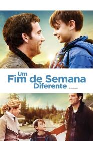 Assistir Um Fim de Semana Diferente online