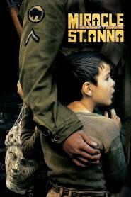 Assistir O Milagre de St. Anna online