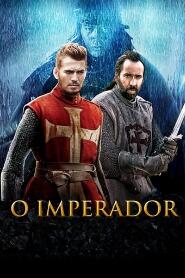 Assistir O Imperador online