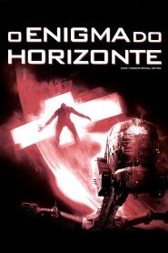 Assistir O Enigma do Horizonte online