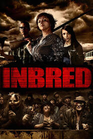 Assistir Inbred online