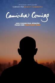 Assistir Caminha Comigo online