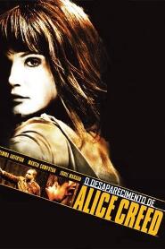 Assistir O Desaparecimento de Alice Creed online