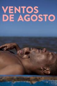 Assistir Ventos de Agosto online