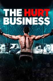 Assistir The Hurt Business online